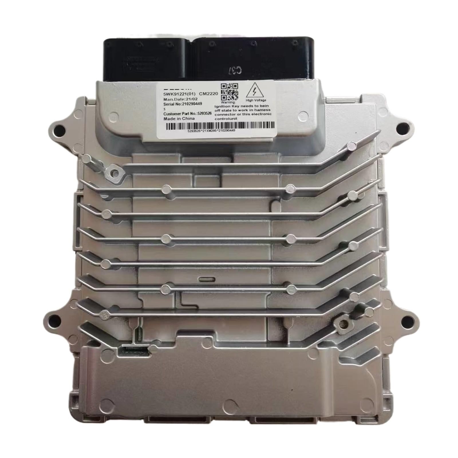 brother - CRN20 Amazon.com: JDLLONG 127-9206 139-0684 Fuel Pump Fit for Toro